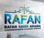 rafan ksa